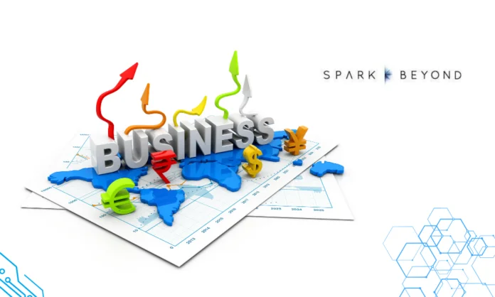 AI Optimizes Business KPIs