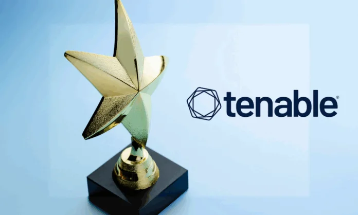 Tenable AI Vulnerability Management
