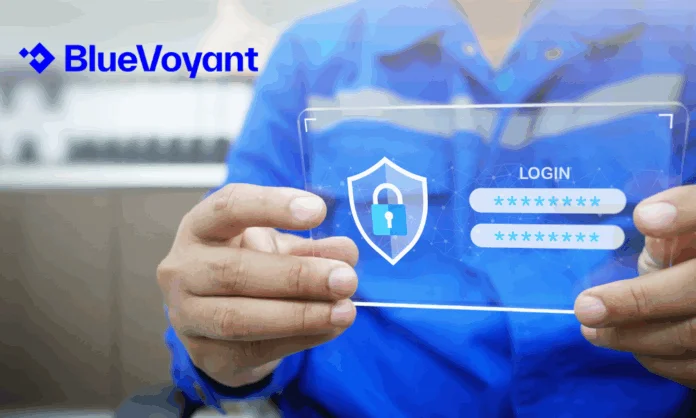 Cyber Defense Platform
