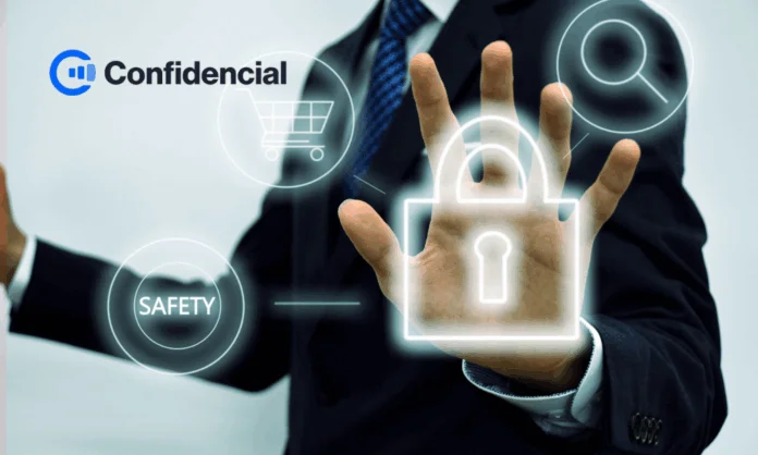 Secure AI Innovation