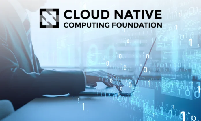 Cloud Native Adoption