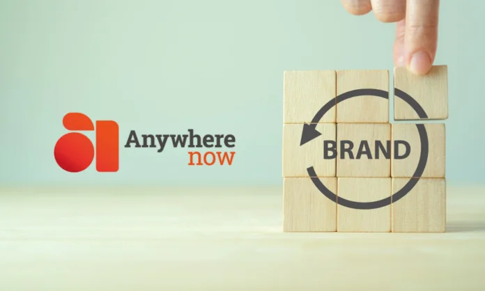 customer experience with AI solutions