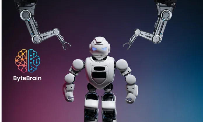AI Solutions