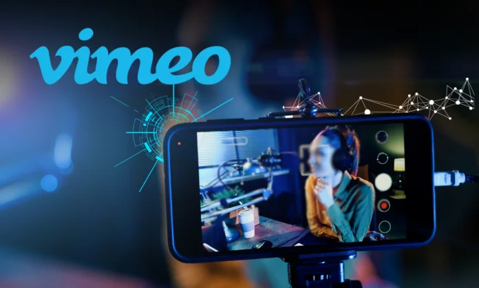 Creator Streaming Platform