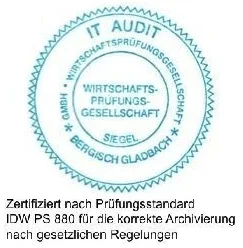 Review4