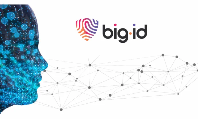 DSPM for AI