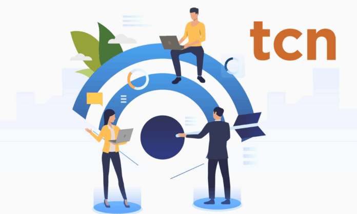 Workforce Optimisation