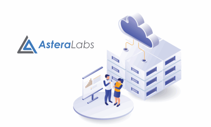 AI Connectivity Solutions