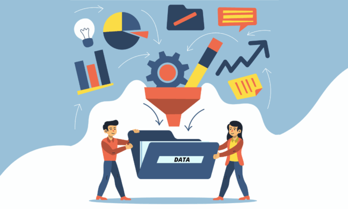 Data Ingestion Tools