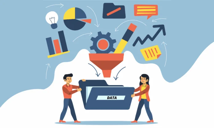 Data Ingestion Tools