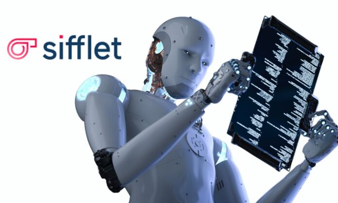 Sifflet Reveals Ai Platform
