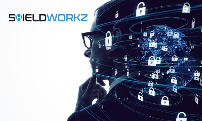 Shieldworkz expands security offerings