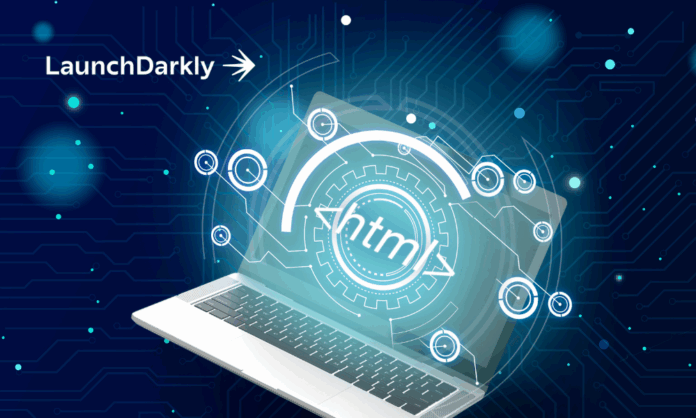 LaunchDarkly Galaxy 2025 AI release management