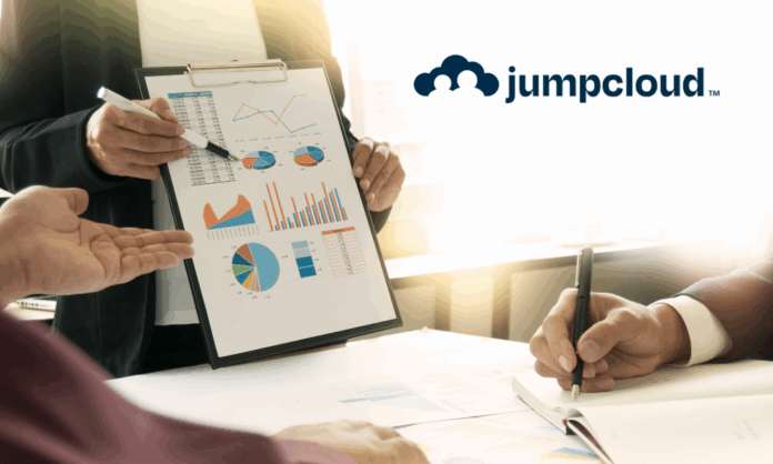 JumpCloud acquires VaultOne PAM
