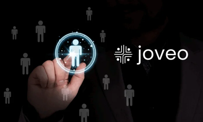 Autonomous AI for Recruitment Marketing