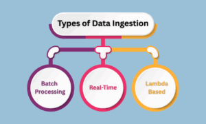 Types of Data Ingestion