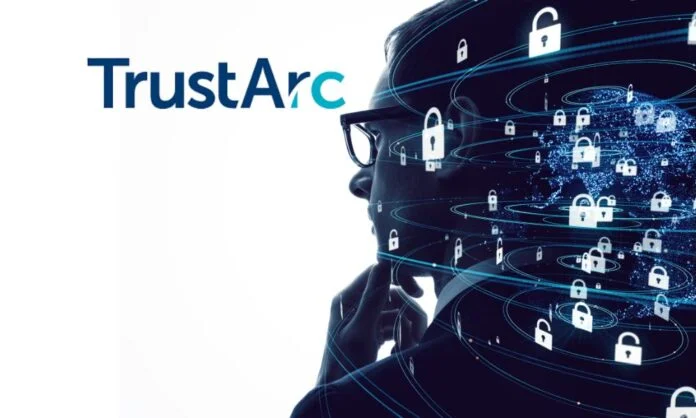 TrustArc AI Accelerates It's AI Driven Strategy
