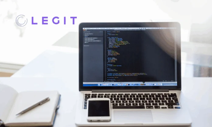 Legit Security MCP Server AI-led coding