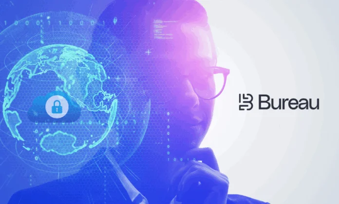 Bureau Device ID AI fraud prevention