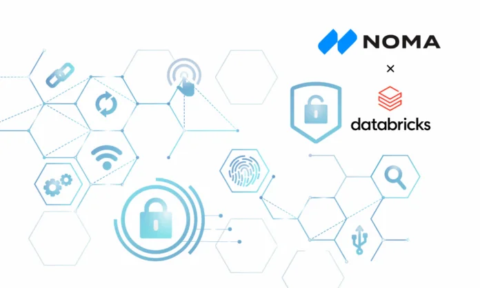 Databricks AI security