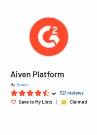 Review2