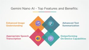 Gemini Nano AI - Top Features & Benefits