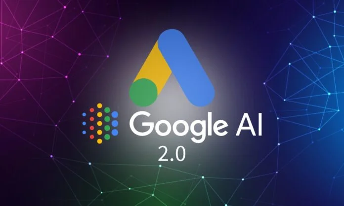 Google Ads AI Essentials 2.0