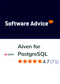 Review5