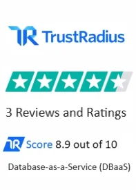 Review7