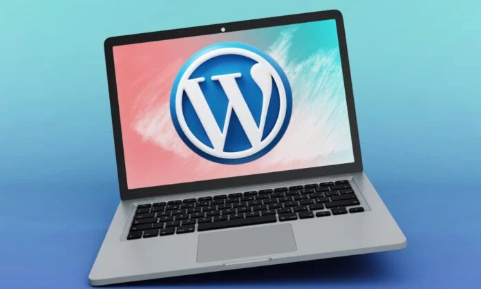 WordPress Adopts AI