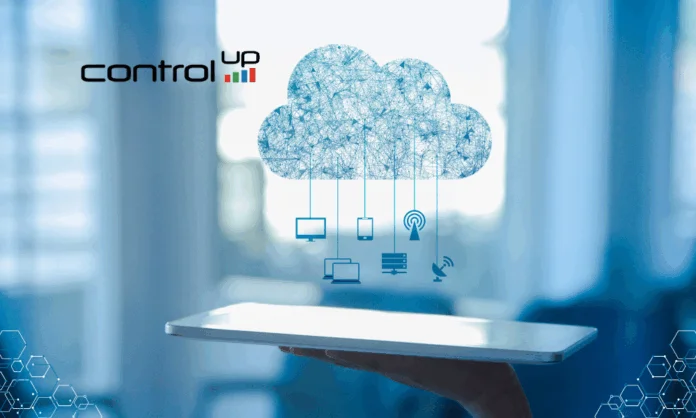 ControlUp Amazon WorkSpaces DEX