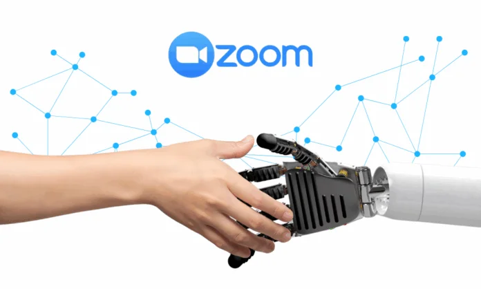 Zoom Virtual Agent 2.0 AI