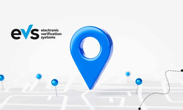 AssureLocate geolocation verification