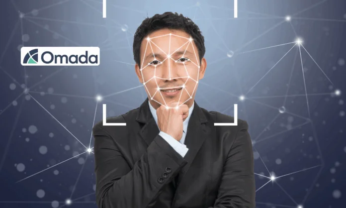 Omada iC Consult Identity Governance