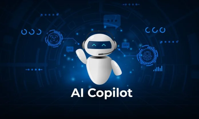 AI Copilot