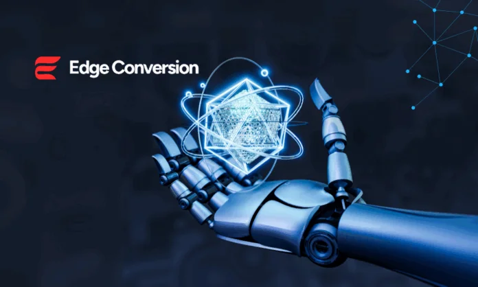 AI Automation for Service Businesses