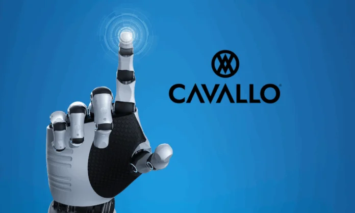 AI-Powered Profit Optimization for Distributors