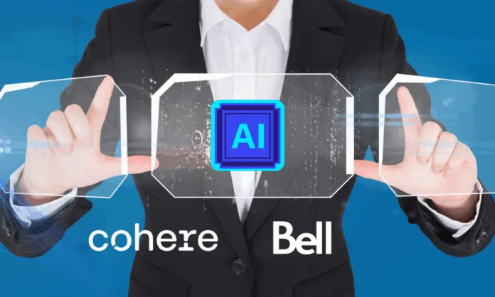 Sovereign AI in Canada