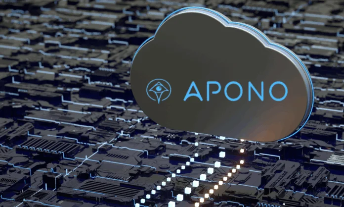 Cloud-Native Privileged Access Management