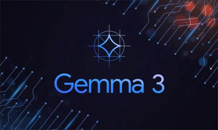 Gemma 3n