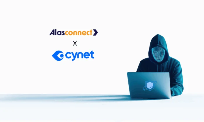 Alaska’s Cybersecurity