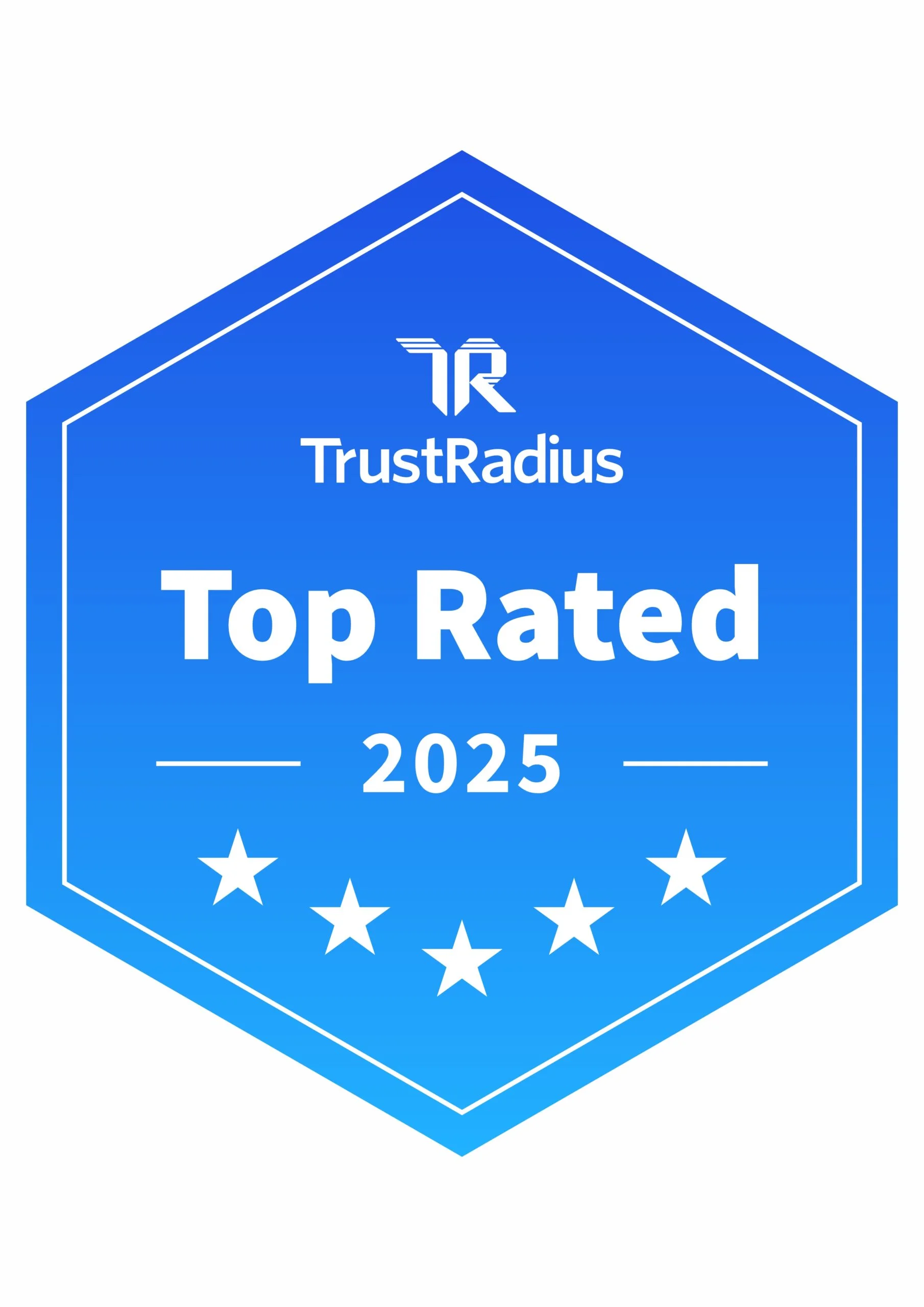 Review1