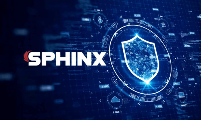 Sphinx Enigma Cybersecurity Acquisition