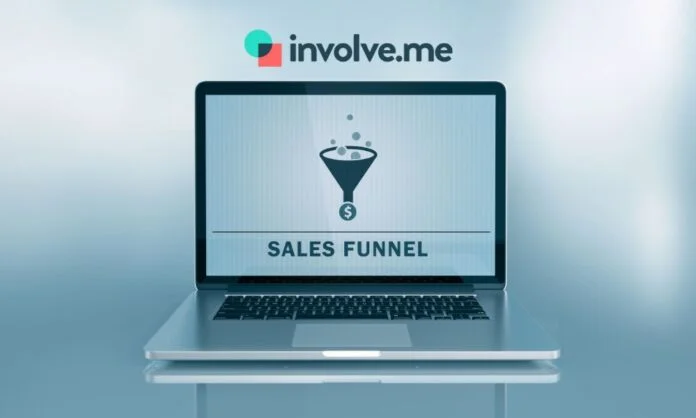involve.me