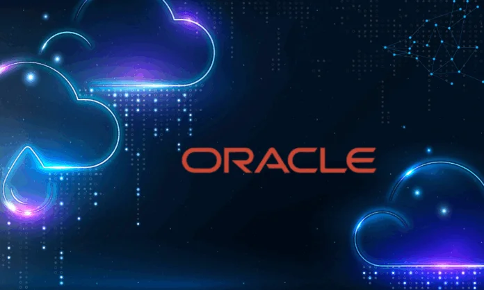 Oracle Advanced Inventory Management