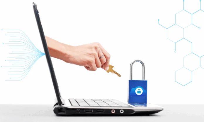 Clearwater and Google Threat Intelligence teamup for cyber protection