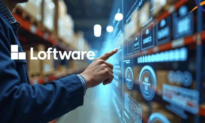 Loftware SAP Spotlight+ Partner