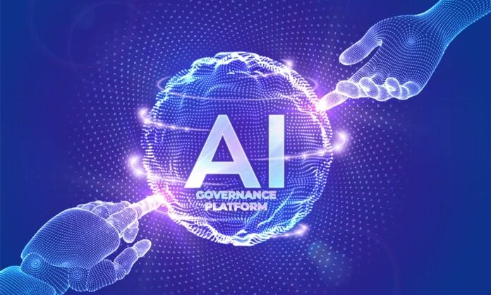 AI Governance Platforms
