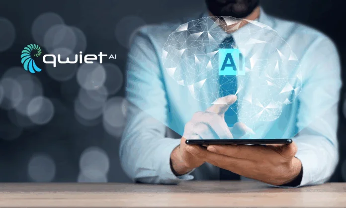 Qwiet AI Deepens Azure & GitHub AppSec Integration