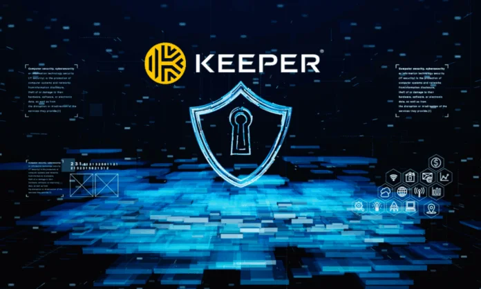 Agentic AI to Block Cyber Attacks in Real Time